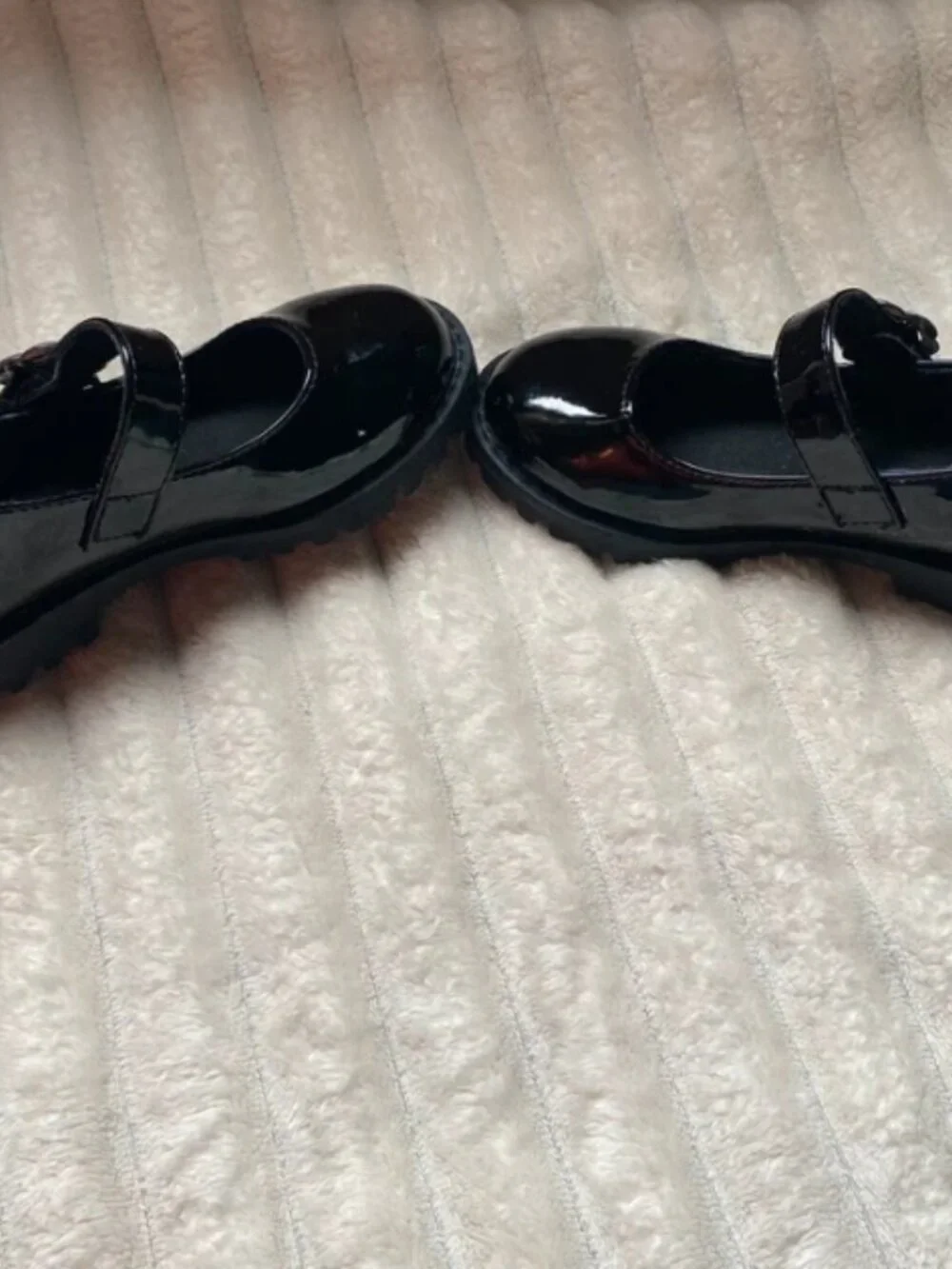 girls dress shoes
